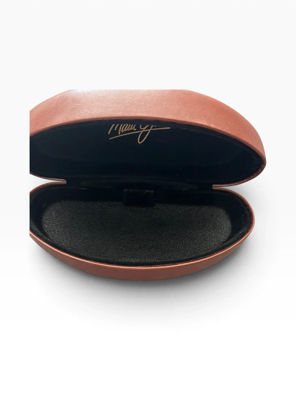 N/A maui jim